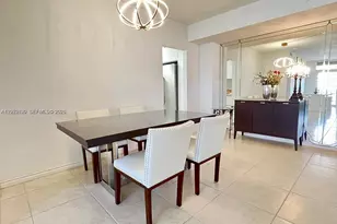 10185 Collins Ave, Bal Harbour, FL 33154 - Photo 11