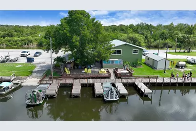 6001 Lake Trafford Rd, Immokalee, FL 34142 - Photo 23