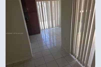 14241 SW 151st Ave #0, Miami, FL 33196 - Photo 29