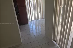 14241 SW 151st Ave, Miami, FL 33196 - Photo 29