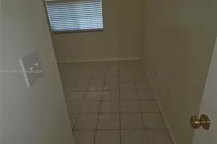 14241 SW 151st Ave, Miami, FL 33196 - Photo 7