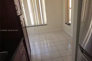 14241 SW 151st Ave, Miami, FL 33196 - Photo 33