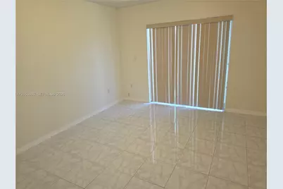 14241 SW 151st Ave #0, Miami, FL 33196 - Photo 17
