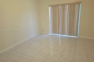 14241 SW 151st Ave, Miami, FL 33196 - Photo 17