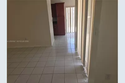 14241 SW 151st Ave #0, Miami, FL 33196 - Photo 15