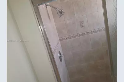 14241 SW 151st Ave #0, Miami, FL 33196 - Photo 25