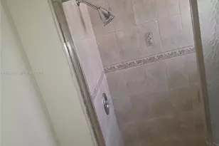 14241 SW 151st Ave, Miami, FL 33196 - Photo 25
