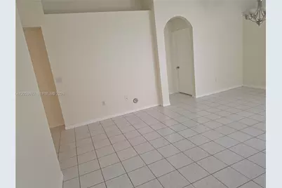14241 SW 151st Ave #0, Miami, FL 33196 - Photo 13