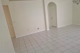 14241 SW 151st Ave, Miami, FL 33196 - Photo 13
