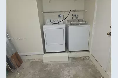 14241 SW 151st Ave #0, Miami, FL 33196 - Photo 27