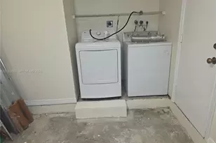 14241 SW 151st Ave, Miami, FL 33196 - Photo 27