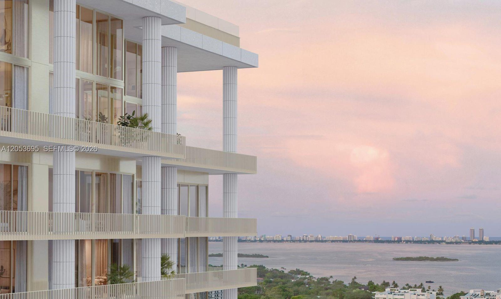 39 NE 39th St #602 - 39 NE 39th St #602, Miami, FL 33137 Luxury Property | Jose Angel Pina