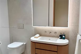 3995 N Miami Ave, Miami, FL 33137 - Photo 13