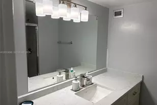 427 Golden Isles Dr, Hallandale Beach, FL 33009 - Photo 9