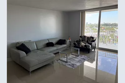 427 Golden Isles Dr #10D, Hallandale Beach, FL 33009 - Photo 5