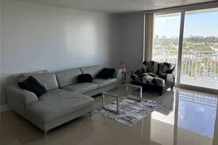 427 Golden Isles Dr, Hallandale Beach, FL 33009 - Photo 5