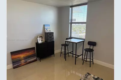 427 Golden Isles Dr #10D, Hallandale Beach, FL 33009 - Photo 13