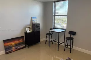 427 Golden Isles Dr, Hallandale Beach, FL 33009 - Photo 13