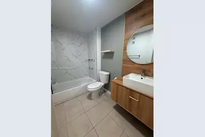 3410 N Pinewalk Dr N #818, Margate, FL 33063 - Photo 15