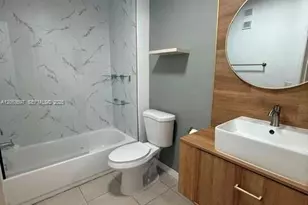3410 N Pinewalk Dr N, Margate, FL 33063 - Photo 15