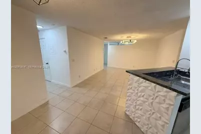 3410 N Pinewalk Dr N #818, Margate, FL 33063 - Photo 11