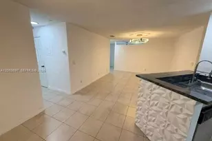 3410 N Pinewalk Dr N, Margate, FL 33063 - Photo 11