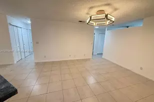 3410 N Pinewalk Dr N, Margate, FL 33063 - Photo 7