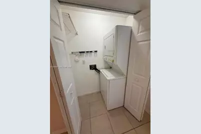 3410 N Pinewalk Dr N #818, Margate, FL 33063 - Photo 17