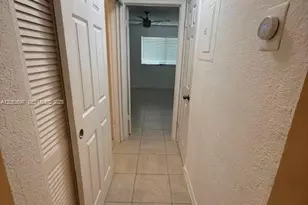 3410 N Pinewalk Dr N, Margate, FL 33063 - Photo 13