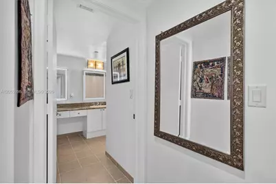19501 W Country Club Dr #2401, Aventura, FL 33180 - Photo 21