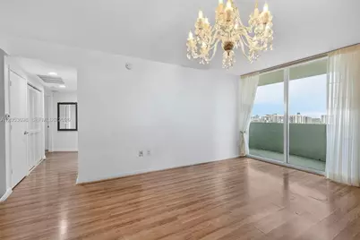 19501 W Country Club Dr #2401, Aventura, FL 33180 - Photo 7
