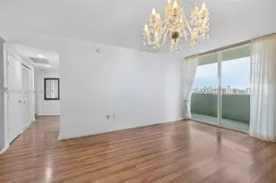 19501 W Country Club Dr, Aventura, FL 33180 - Photo 7