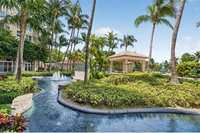 19501 W Country Club Dr #2401, Aventura, FL 33180 - Photo 29