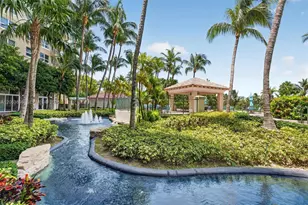 19501 W Country Club Dr, Aventura, FL 33180 - Photo 29
