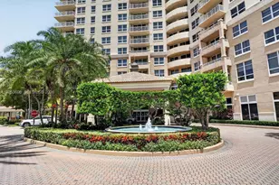 19501 W Country Club Dr, Aventura, FL 33180 - Photo 27