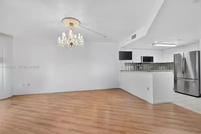 19501 W Country Club Dr #2401, Aventura, FL 33180 - Photo 11