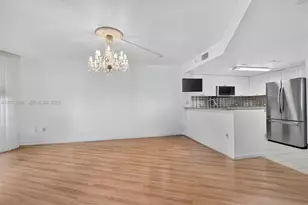 19501 W Country Club Dr, Aventura, FL 33180 - Photo 11
