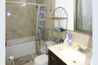 9240 SW 56th St #0, Cooper City, FL 33328 - Photo 11