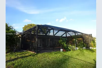 9240 SW 56th St #0, Cooper City, FL 33328 - Photo 19