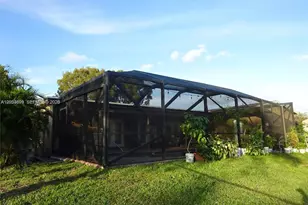9240 SW 56th St, Cooper City, FL 33328 - Photo 19