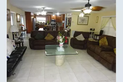 9240 SW 56th St #0, Cooper City, FL 33328 - Photo 3