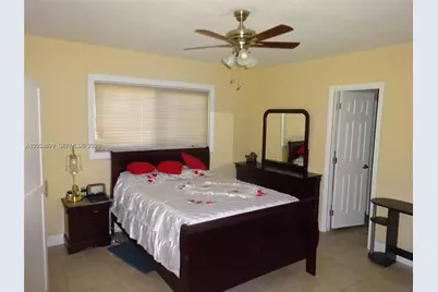 9240 SW 56th St #0, Cooper City, FL 33328 - Photo 9