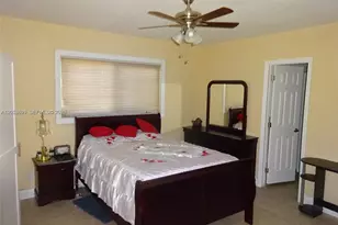 9240 SW 56th St, Cooper City, FL 33328 - Photo 9