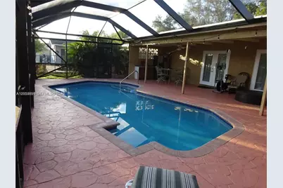 9240 SW 56th St #0, Cooper City, FL 33328 - Photo 17