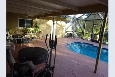 9240 SW 56th St #0, Cooper City, FL 33328 - Photo 15