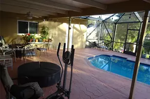 9240 SW 56th St, Cooper City, FL 33328 - Photo 15