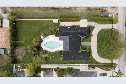 3000 SW 130th Ave, Miami, FL 33175 - Photo 53
