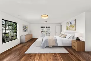 3000 SW 130th Ave, Miami, FL 33175 - Photo 33