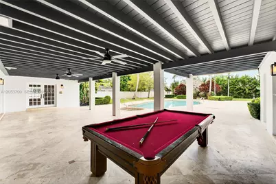 3000 SW 130th Ave, Miami, FL 33175 - Photo 45