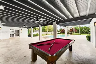 3000 SW 130th Ave, Miami, FL 33175 - Photo 45